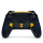 PowerA Enhanced Lumectra PAC-MAN Neon Arcade SWITCH - 1341547 - zdjęcie 6
